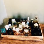 عطر ادکلن انیمل انی‌ماله - Animale Animale - بررسی، قیمت و خرید