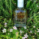 عطر ادکلن ژور دهرمس ارمس - Jour d'Hermes Hermès - بررسی، قیمت و خرید