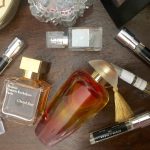 عطر ادکلن گاردنیا رابرت پیگه - Gardenia Robert Piguet - بررسی، قیمت و خرید