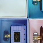 عطر ادکلن جیانی ورساچه کوتور ورساچه - Gianni Versace Couture Versace - بررسی، قیمت و خرید