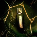 عطر ادکلن دایز آرورا آنتونیو الساندریا - Dies Aurorae Antonio Alessandria - بررسی، قیمت و خرید