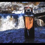 عطر ادکلن اتراکشن آویکن فور هر اوون - Attraction Awaken For Her Avon - بررسی، قیمت و خرید