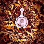 عطر ادکلن فخر رز لتافا پرفیومز - Fakhar Rose Lattafa Perfumes - بررسی، قیمت و خرید