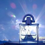 عطر ادکلن پای نئو ژیوانشی - Pi Neo Givenchy - بررسی، قیمت و خرید