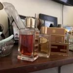 عطر ادکلن رز بربرانزا لانکوم - Rôses Berberanza Lancôme - بررسی، قیمت و خرید