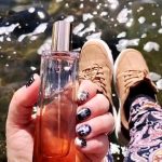 عطر ادکلن پرادیژیوه له پارفم نوکس - Prodigieux Le Parfum Nuxe - بررسی، قیمت و خرید