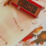 عطر ادکلن ماست دو کارتیر کارتیر - Must de Cartier Cartier - بررسی، قیمت و خرید