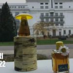 عطر ادکلن رودنس دزینتارس - Rudens (Осень) Dzintars - بررسی، قیمت و خرید