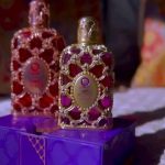 عطر ادکلن ولوت گولد اورینتیکا پریمیوم - Velvet Gold Orientica Premium - بررسی، قیمت و خرید