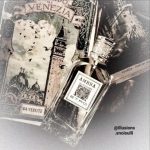 عطر ادکلن آمبره اترو - Ambra Etro - بررسی، قیمت و خرید