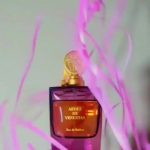عطر ادکلن آیدس دِ وَنُستاس اُ دو پَرفیوم آدس دو ونوستاس - Aedes de Venustas Eau de Parfum Aedes de Venustas - بررسی، قیمت و خرید