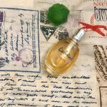 عطر ادکلن کابوتین گرس - Cabotine Grès - بررسی، قیمت و خرید