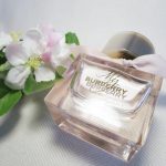 عطر ادکلن مای بربری بلاش بربری - My Burberry Blush Burberry - بررسی، قیمت و خرید