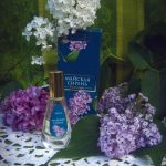 عطر ادکلن مایسکایا سی‌رن دیلیس پارفوم - Majskaya Siren' Dilís Parfum - بررسی، قیمت و خرید
