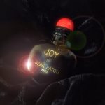 عطر ادکلن جوی کالکترز ادیشن پیور پرفیوم ژان پاتوه - Joy Collector's Edition Pure Perfume Jean Patou - بررسی، قیمت و خرید