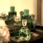 عطر ادکلن تیفانی اند لاو فور هر تیفانی - Tiffany & Love For Her Tiffany - بررسی، قیمت و خرید