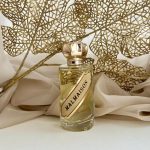 عطر ادکلن مالمیسون دوازده پرفیومر فرانسوی - Malmaison 12 Parfumeurs Francais - بررسی، قیمت و خرید