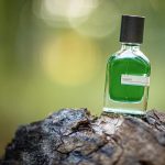 عطر ادکلن وریـده اورتو پاریسی - Viride Orto Parisi - بررسی، قیمت و خرید