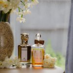 عطر ادکلن د ریونج آو لیدی بلانش پنهالیگنز - The Revenge Of Lady Blanche Penhaligon's - بررسی، قیمت و خرید