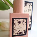 عطر ادکلن گوچی بلوم نته دی فیوری گوچی - Gucci Bloom Nettare Di Fiori Gucci - بررسی، قیمت و خرید