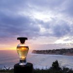 عطر ادکلن کیسمت لوبین - Kismet Lubin - بررسی، قیمت و خرید