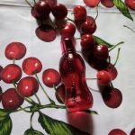 عطر ادکلن فلورال رز اورینتیکا - Floral Rose Orientica - بررسی، قیمت و خرید