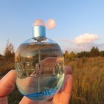 عطر ادکلن بوم ساوون ژان آرتس - Boum Savon Jeanne Arthes - بررسی، قیمت و خرید