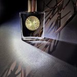 عطر ادکلن نوآر اوکومه پیر گیوم پاریس - Noir Okoume Pierre Guillaume Paris - بررسی، قیمت و خرید