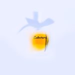 عطر ادکلن کابوشار ادو پرفیوم ۲۰۱۹ گریس - Cabochard Eau de Parfum 2019 Grès - بررسی، قیمت و خرید