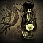 عطر ادکلن گاردنیا پشن گوتال - Gardenia Passion Goutal - بررسی، قیمت و خرید