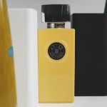 عطر ادکلن عطار داوانا آرته پروفومی - Attar Davana Arte Profumi - بررسی، قیمت و خرید