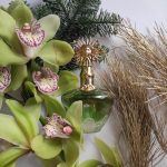عطر ادکلن مادام دو مونتسپان پرفیوم دو چاتو دو ورسای - Madame de Montespan Parfums du Château de Versailles - بررسی، قیمت و خرید