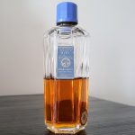 عطر ادکلن بلو کارنیشن راجر اند گاله - Blue Carnation Roger & Gallet - بررسی، قیمت و خرید
