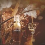 عطر ادکلن اوتور دو می‌نویی آی دی پارفومز - Autour de Minuit ID Parfums - بررسی، قیمت و خرید