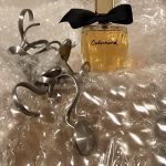عطر ادکلن کابوشار ادو پرفیوم ۲۰۱۹ گریس - Cabochard Eau de Parfum 2019 Grès - بررسی، قیمت و خرید
