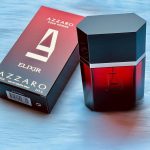 عطر ادکلن آزارو پور هوم الکسیر ازارو - Azzaro Pour Homme Elixir Azzaro - بررسی، قیمت و خرید