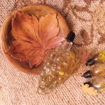 عطر ادکلن وینوگاز دزینتارس - Vinogas (Виноград) Dzintars - بررسی، قیمت و خرید