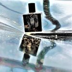 عطر ادکلن دیس امبر آنکا کوش پارفوم - This Ember Anka Kuş Parfüm - بررسی، قیمت و خرید
