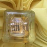 عطر ادکلن نیروانا فرانک بوکلت - Nirvana Franck Boclet - بررسی، قیمت و خرید