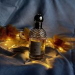عطر ادکلن آکوا الگوریا برگاموت کالابریا گرلن - Aqua Allegoria Bergamote Calabria Guerlain - بررسی، قیمت و خرید