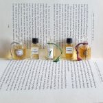 عطر ادکلن الینیشیا پنالیگونز - Ellenisia Penhaligon's - بررسی، قیمت و خرید