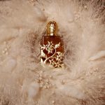 عطر ادکلن زهور الحرمین پرفیومز - Zuhoor Al Haramain Perfumes - بررسی، قیمت و خرید