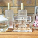 عطر ادکلن رُز مارکس اند اسپنسر - Rose Marks & Spencer - بررسی، قیمت و خرید
