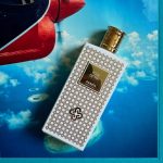 عطر ادکلن رز د مای پریس مونته کارلو - Rose De Mai Perris Monte Carlo - بررسی، قیمت و خرید