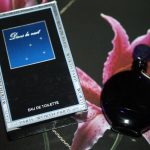 عطر ادکلن دان لا نویی وُرث - Dans la Nuit Worth - بررسی، قیمت و خرید