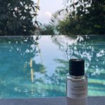 عطر ادکلن یاسمین دز آنژ دیور - Jasmin Des Anges Dior - بررسی، قیمت و خرید