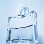 عطر ادکلن پای نئو ژیوانشی - Pi Neo Givenchy - بررسی، قیمت و خرید