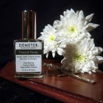 عطر ادکلن فانرال هوم دمیتر فرگرنس - Funeral Home Demeter Fragrance - بررسی، قیمت و خرید