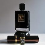 عطر ادکلن نوار دو نوار تام فورد - Noir de Noir Tom Ford - بررسی، قیمت و خرید