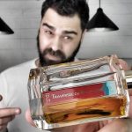 عطر ادکلن تراورسه دو بوسفور لارتیزان پرفیومر - Traversee du Bosphore L'Artisan Parfumeur - بررسی، قیمت و خرید
